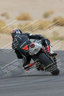 media/Jan-14-2023-SoCal Trackdays (Sat) [[497694156f]]/Turn 12 Backside (1010am)/